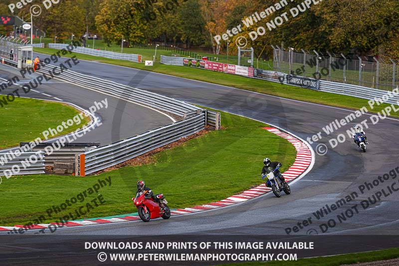 anglesey;brands hatch;cadwell park;croft;donington park;enduro digital images;event digital images;eventdigitalimages;mallory;no limits;oulton park;peter wileman photography;racing digital images;silverstone;snetterton;trackday digital images;trackday photos;vmcc banbury run;welsh 2 day enduro